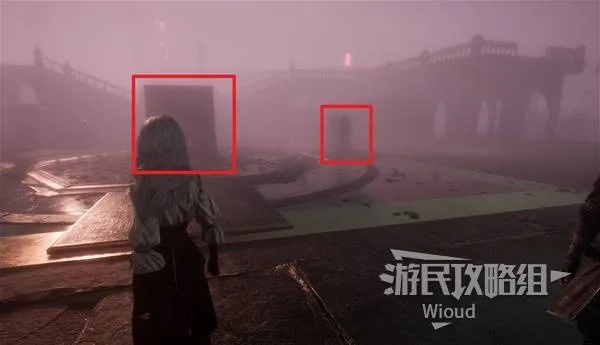 《光与影33号》高效获取符纹技巧：轻松掌握互帮互助方法