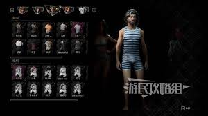 《光与影33号远征队》维尔索劳动锤攻略:高效获取与属性解析 《光与影33号远征队》维尔索劳动锤攻略:高效获取与属性解析