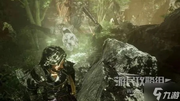 《光与影33号》维尔索斩惑攻略+属性解析，快速获取技巧揭秘