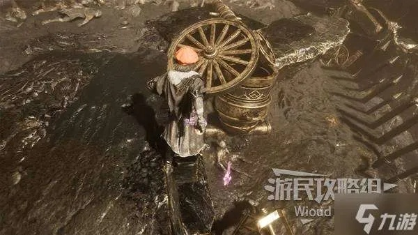 《光与影33号远征队》熙艾尔疾刃镰获取攻略+属性详解，轻松掌握！