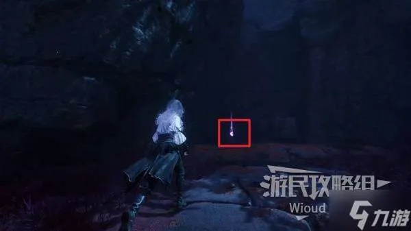 《光与影33号》灵墨破局符纹高效获取指南，解锁神秘新技能！