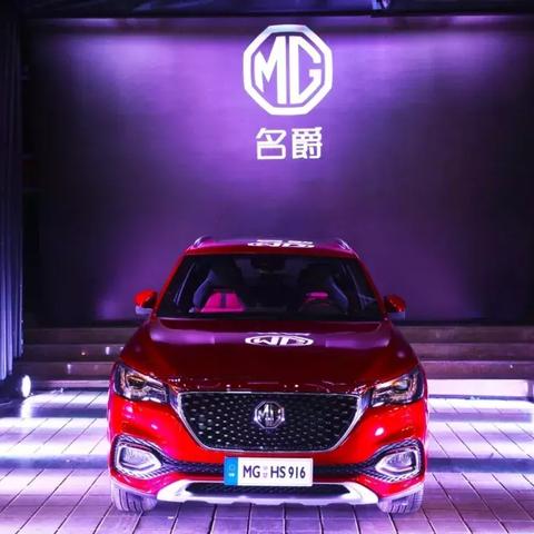 《绝区零》1.7下半菲林大揭秘：升级改版后能获得多少？