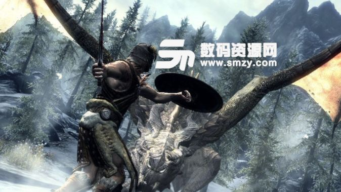 上古卷轴4潜弓流攻略：深度解析潜弓玩法技巧