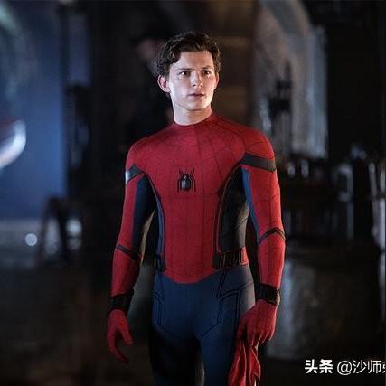 《光与影33号远征队》死引燃符纹攻略：揭秘高效获取技巧