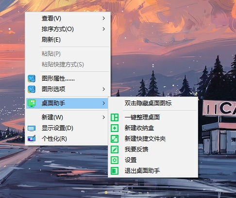 《光与影33号》揭秘：西蒙猴戏高效攻略，轻松制胜新技巧