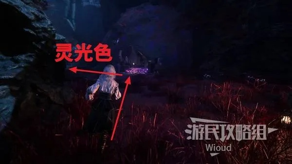 《光与影33号》蓄能符纹攻略：高效获取蓄能攻击秘籍