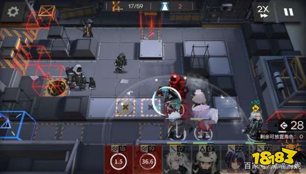 《光与影33号》西蒙轮椅攻略:高效打法解析,掌握技巧轻松通关 《光与影33号》西蒙轮椅攻略:高效打法解析,掌握技巧轻松通关