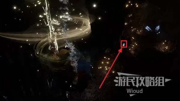 《光与影33号》击破符纹攻略：高效获取击破攻击秘籍