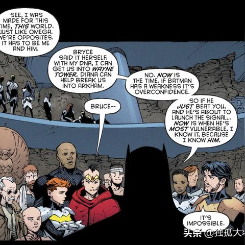 《毁灭战士黑暗时代》全剧情攻略揭秘：深度解析必看技巧！