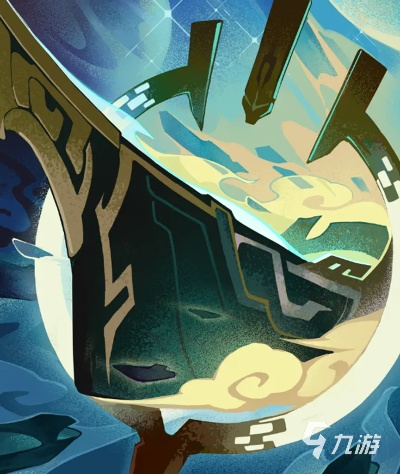 《崩坏星穹铁道》船长遗器恶海逐波,最适合谁驾驭?解锁强力角色攻略! 《崩坏星穹铁道》船长遗器恶海逐波,最适合谁驾驭?解锁强力角色攻略!