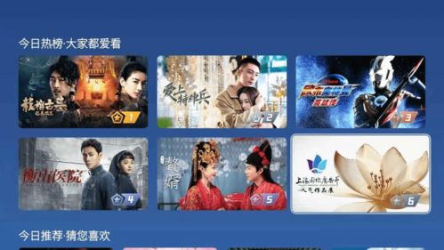 《宗门志》V0.11.42更新揭秘：独家新内容，畅玩新境界