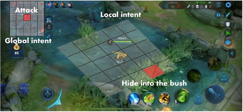 《宗门志》开局攻略必看！推荐选择技巧深度解析