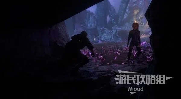 《光与影33号远征队》门将支线攻略:高效通关秘诀大揭秘 《光与影33号远征队》门将支线攻略:高效通关秘诀大揭秘