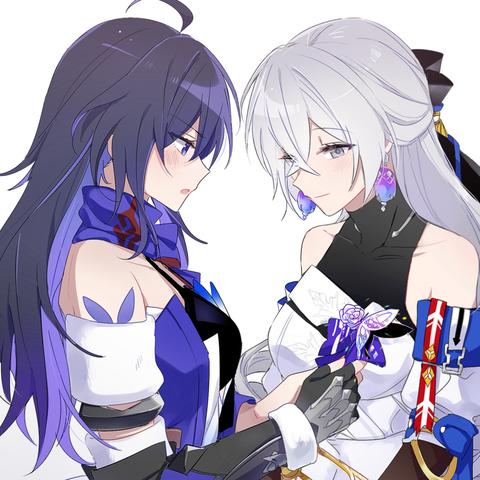 《崩坏星穹铁道》3.3版本前瞻:独家揭秘3.3活动新亮点,畅玩新体验! 《崩坏星穹铁道》3.3版本前瞻:独家揭秘3.3活动新亮点,畅玩新体验!