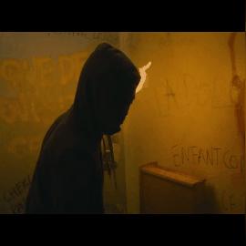 《绝区零》雨果成长必备：高效收集养成材料攻略揭秘