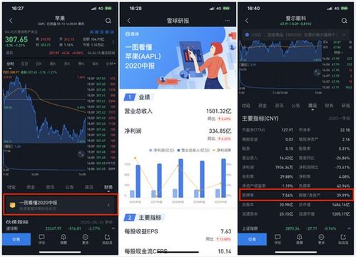 《宗门志》V0.11.41更新揭秘：独家新玩法，体验升级！