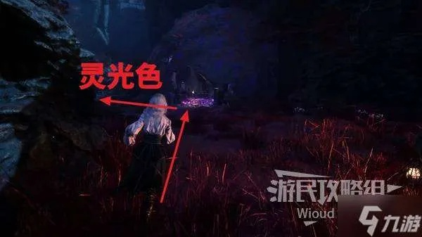 《光与影33号》后期高效刷级攻略:揭秘灵光色点位技巧,快速升级必备! 《光与影33号》后期高效刷级攻略:揭秘灵光色点位技巧,快速升级必备!