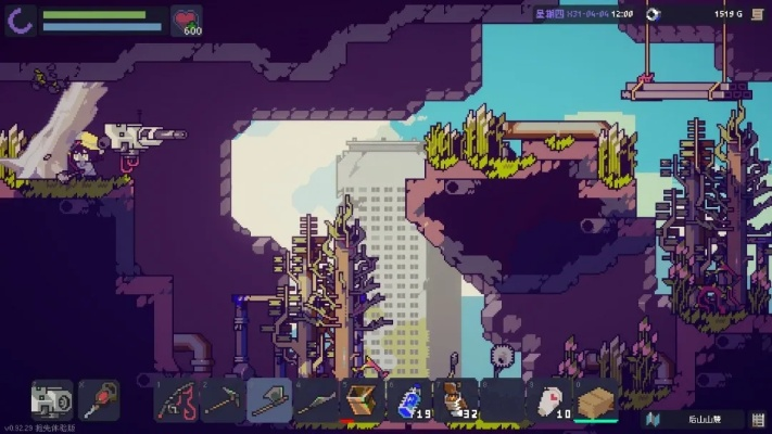 解锁《多洛可小镇》电线获取攻略：揭秘电线配方制作技巧