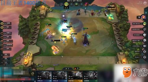 《光与影33号远征队》维尔索日志获取攻略：揭秘隐藏地点，解锁神秘宝藏