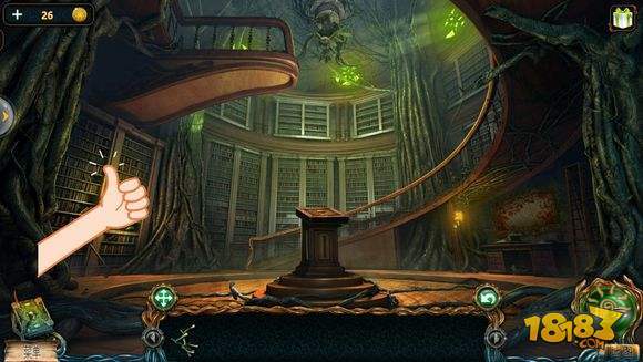 《光与影33号远征队》千面宅邸快速攻略:揭秘神秘入口与独家路线 《光与影33号远征队》千面宅邸快速攻略:揭秘神秘入口与独家路线