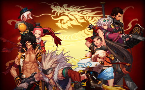 dnf神之领域（玩家们是否都已经满足要求）