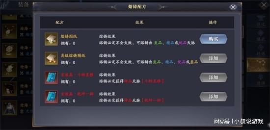 赛飞儿突破必备：独家汇总，高效获取攻略揭秘