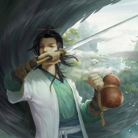 剑修宗门开局必看！《宗门志》攻略：掌握这5招，轻松领跑江湖