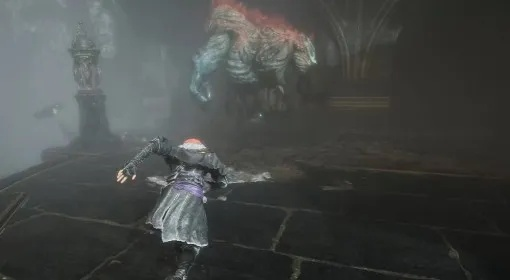 《光与影33号远征队》武器攻略：轻松掌握浮空刺获取技巧