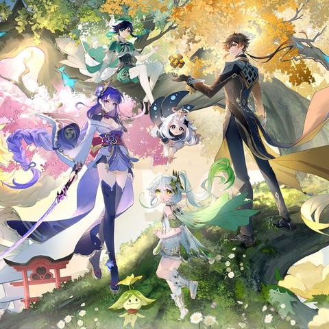 《光与影33号远征队》西蒙刀武器攻略：快速掌握西蒙获取技巧