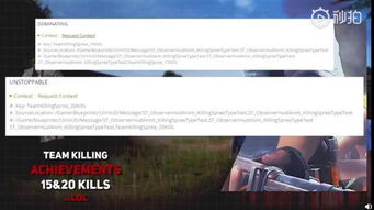 《绝地求生》35.1通行证新皮肤曝光，独家揭秘生存技巧！