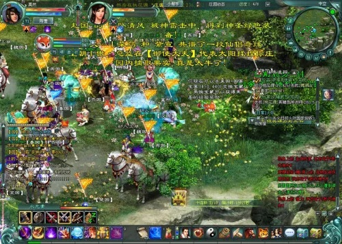 征途2至尊卡,  怎么才能玩出花样