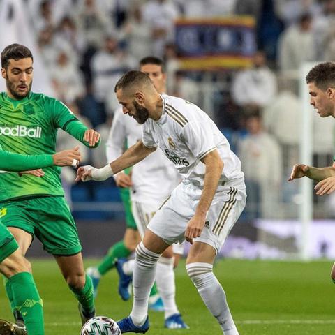 《饿狼传说群狼之城》C罗独白盘点：揭秘C罗赛场经典台词！