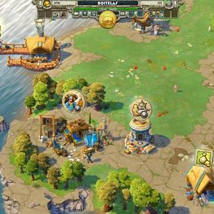 帝国ol论坛( 新手玩家怎么快速上手游戏) 帝国ol论坛( 新手玩家怎么快速上手游戏)