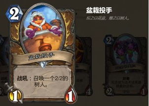 《饿狼传说群狼之城》特瑞独白盘点：解锁特瑞隐藏台词，深度解析！