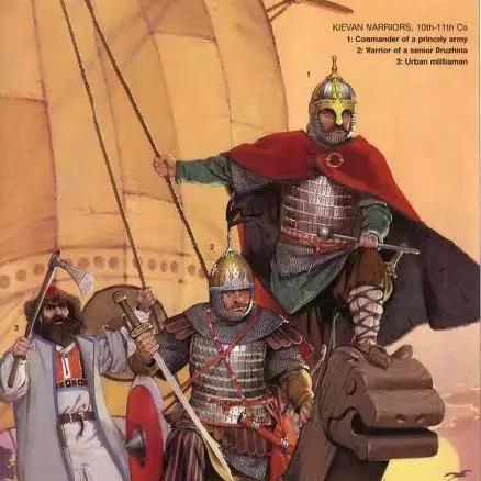 《光与影33号远征队》烈火击破符纹高效获取攻略，轻松解锁神秘力量