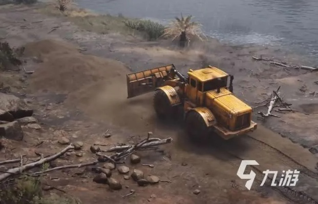 《灾后修复师》重建版深度升级！独家揭秘全新玩法与特色功能