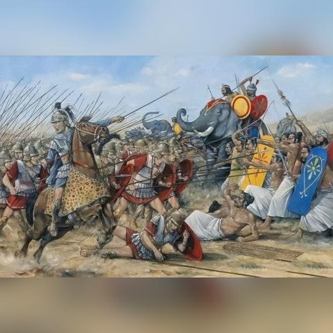 《光与影33号远征队》助力击破攻略:轻松获取助力击破技巧揭秘 《光与影33号远征队》助力击破攻略:轻松获取助力击破技巧揭秘