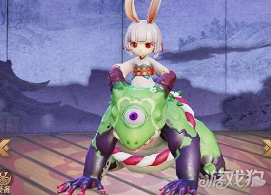 山兔大暴走反伤怎么破?大神教你无伤通关秘籍! 山兔大暴走反伤怎么破?大神教你无伤通关秘籍!