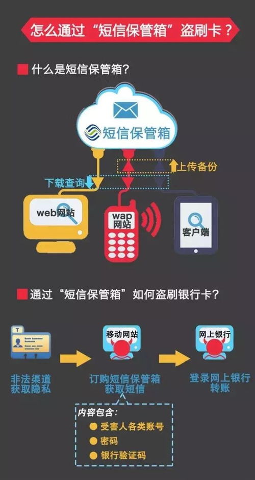 爱可菲最佳搭配攻略：打造强力队伍，掌握独门操作技巧