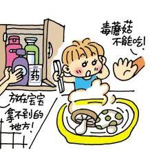 《上古卷轴4重置版》揭秘：野精灵秘密支线攻略全解析，轻松解锁神秘宝藏