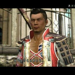 《上古卷轴4重制版》独家攻略:轻松解锁“你什么都得不到”支线技巧揭秘 《上古卷轴4重制版》独家攻略:轻松解锁“你什么都得不到”支线技巧揭秘