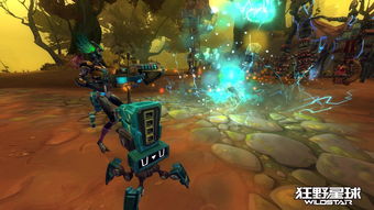 《狂野星球复仇记》攻略:性价比解析,版本对比与配置推荐 《狂野星球复仇记》攻略:性价比解析,版本对比与配置推荐