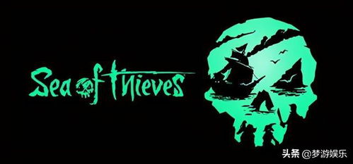 GTA6官网独家揭秘：体验全新游戏世界，不容错过！