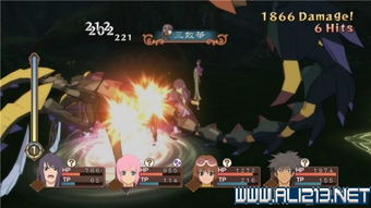 《光与影33号》复活攻略揭秘！轻松获取振奋复活秘籍