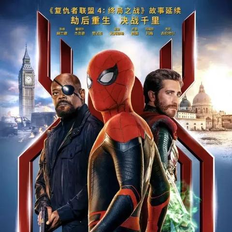 《光与影》攻略:揭秘64号远征队日志获取秘籍,轻松解锁新篇章 《光与影》攻略:揭秘64号远征队日志获取秘籍,轻松解锁新篇章