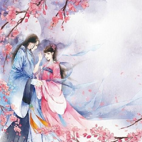 《光与影33号远征队》眼眸岛谜题攻略:揭秘高效解谜技巧 《光与影33号远征队》眼眸岛谜题攻略:揭秘高效解谜技巧