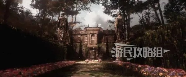 《光与影33号远征队》繁叶结高效获取攻略，轻松解锁新资源