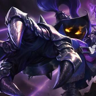 上古卷轴4法师攻略：无限施法技巧深度解析，解锁全新战斗模式