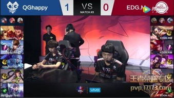 《饿狼传说》KOL娱乐赛精彩瞬间盘点，群狼之城竞技巅峰再现！