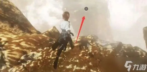 《光与影33号远征队》默偶位置速查!高效攻略助你快速找到隐藏宝藏 《光与影33号远征队》默偶位置速查!高效攻略助你快速找到隐藏宝藏